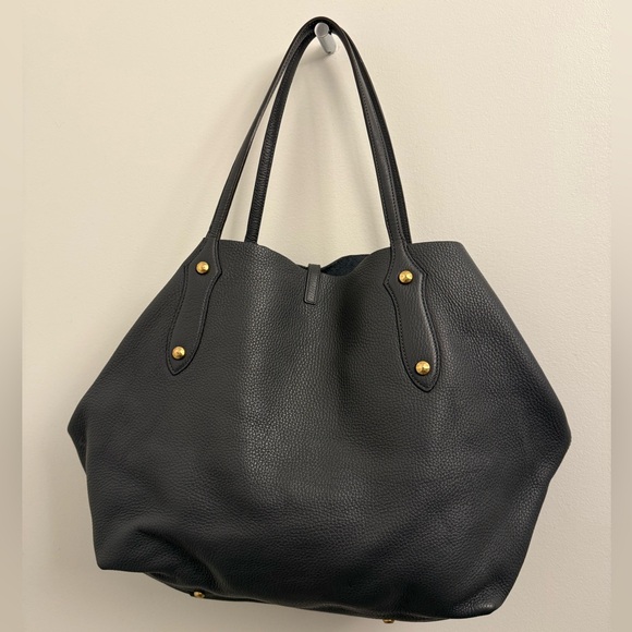 Annabel Ingall Isabella Tote- Large - Picture 2 of 4